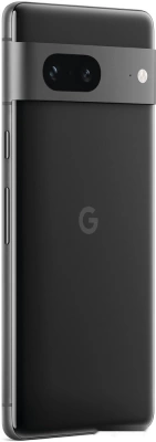 Смартфон Google Pixel 7 8GB/128GB обсидиан