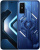 Смартфон Infinix GT 30 X6876 8GB/256GB синий
