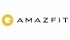 Amazfit