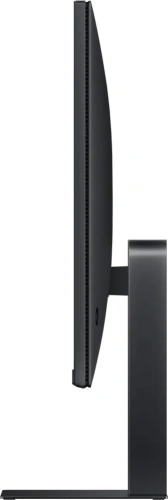 Игровой монитор Xiaomi Monitor A27i 2026 P27FDA-RAGL Международная версия