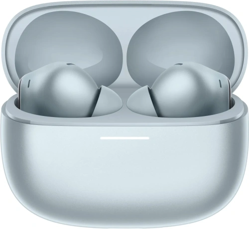 Наушники Xiaomi Redmi Buds 8 Pro Международная версия,синий