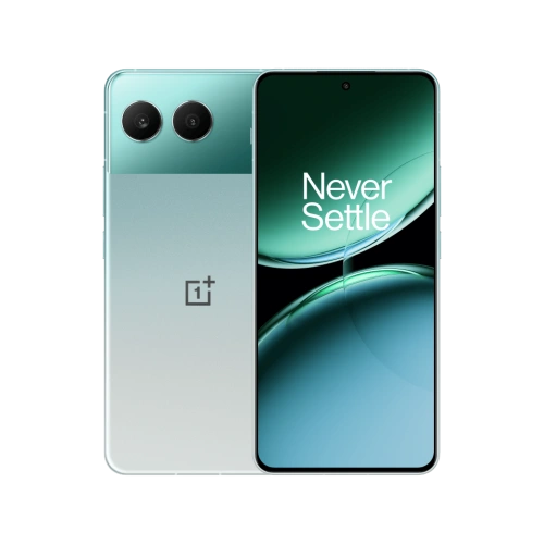 Смартфон OnePlus Nord 4 16GB/512GB Международная версия Зеленый