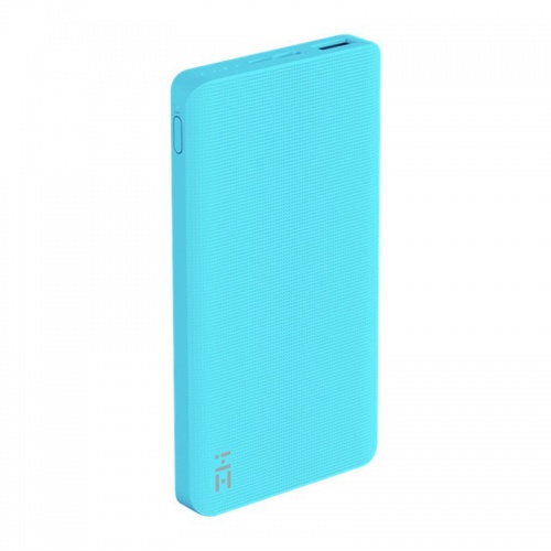 ZMI QB810 powerbank 10000mAh Aqua