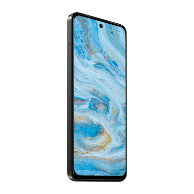 Смартфон Xiaomi Redmi 13 8GB/256GB без NFC Международная версия Черный