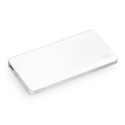 ZMI QB810 powerbank 10000mAh White