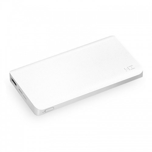 ZMI QB810 powerbank 10000mAh White