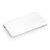 ZMI QB810 powerbank 10000mAh White