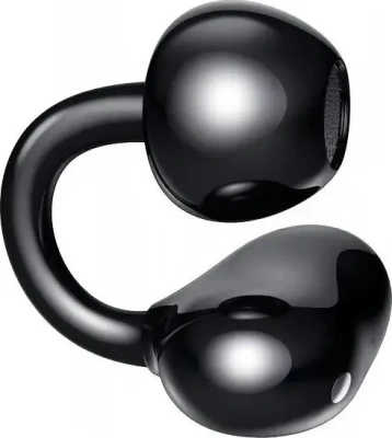 Наушники HONOR Choice Earbuds Clip MAK-ME00 Международная версия,черный