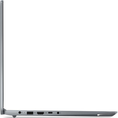 Ноутбук Lenovo IdeaPad Slim 3 15AMN8 82XQ01DNSA
