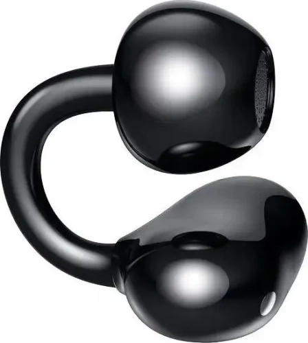 Наушники HONOR Choice Earbuds Clip MAK-ME00 Международная версия,черный
