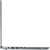 Ноутбук Lenovo IdeaPad Slim 3 15AMN8 82XQ01DNSA