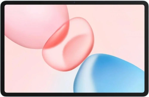 Планшет HONOR Pad 10 Wi-Fi HEY3-W00 5G 8GB/128GB серый