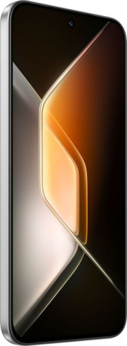 Смартфон Infinix GT 30 Pro X6873 12GB/512GB серебристый