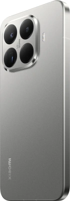 Смартфон Xiaomi 15T Pro 12GB/512GB Международная версия Серый