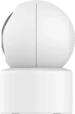 IP-камера Xiaomi Smart Camera C301 Международная версия