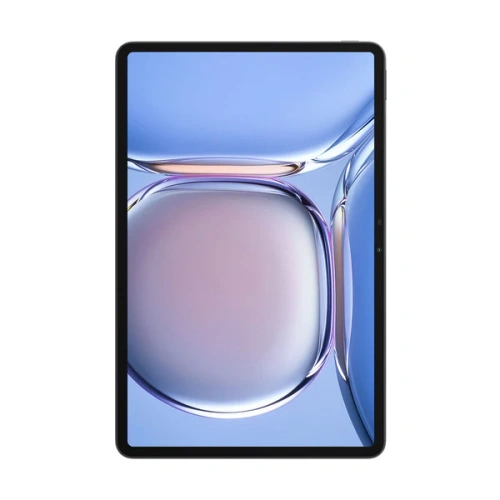 Планшетв Blackview MEGA 3 12GB/256GB Серый