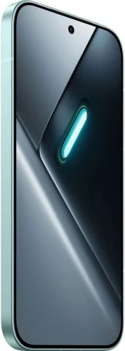 Смартфон POCO X8 Pro 8GB/256GB Международная версия мятный