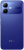 Смартфон Infinix Smart 20 X6840B 4GB/64GB синий