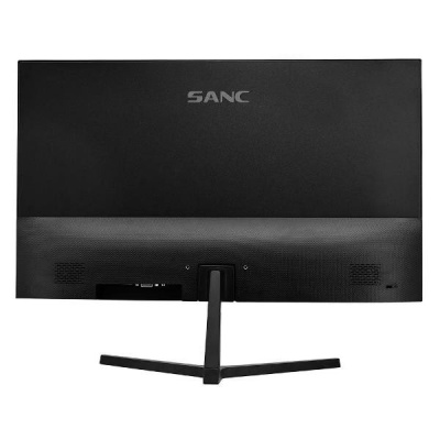 Монитор Sanc 24" FHD M2453