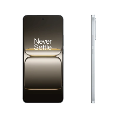 Смартфон OnePlus Nord CE5 8GB/128GB Международная версия белый