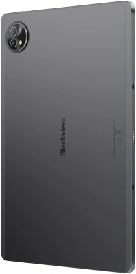 Планшет Blackview Zeno 10 5G 8GB/256GB черный
