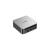 Мини ПК Minisforum M1 Pro-125H Core Ultra 5 125H 32GB/1TB Мини ПК Minisforum M1 Pro-125H Core Ultra 5 125H 32GB/1TB