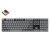 Клавиатура Keychron K5 Max K5M-B3-RU