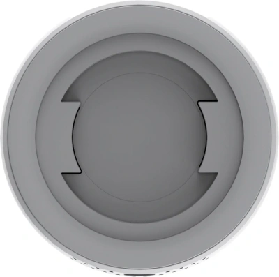 IP-камера Xiaomi Smart Camera C300 Dual BHR9166EU Международная Версия