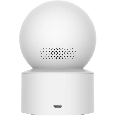 IP-камера Xiaomi Mi Smart Camera C200 MJSXJ14CM Международная Версия