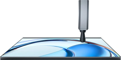 Игровой монитор Xiaomi Monitor A27i 2026 P27FDA-RAGL Международная версия