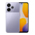 Смартфон Poco M6 8GB/256GB Международная версия Фиолетовый