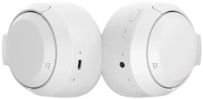 Наушники HONOR Choice Headphones Pro ROS-ME00 Международная версия,белый