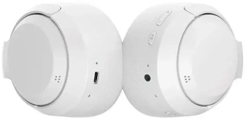 Наушники HONOR Choice Headphones Pro ROS-ME00 Международная версия,белый