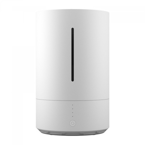 SmartMi Air Humidifier UVGI