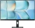 Игровой монитор Xiaomi Monitor A24i 2026 P24FDA-RAGL Международная версия 
