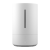 SmartMi Air Humidifier UVGI