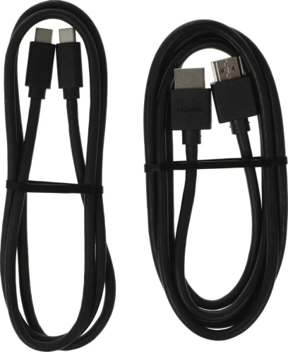 Монитор Xiaomi 4K Monitor A27Ui P27UCB-RAGL Международная версия