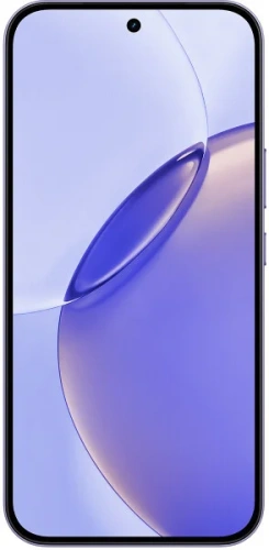 Смартфон Realme 16 Pro 5G 8GB/256GB Международная версия сиреневый