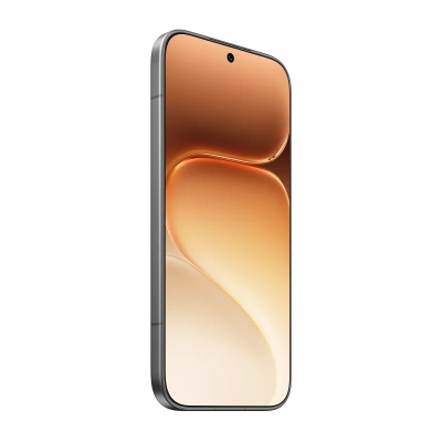 Смартфон Honor 600 Pro 12GB/512GB Международная версия черный