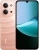 Смартфон Redmi 15C 8GB/256GB Международная версия Оранжевый