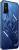 Смартфон Infinix GT 30 X6876 8GB/256GB синий