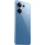 Смартфон Xiaomi Redmi Note 13 6GB/128GB без NFC Международная версия Ледяной синий
