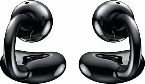 Наушники HONOR Choice Earbuds Clip MAK-ME00 Международная версия,черный