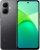 Смартфон Infinix Smart 10 X6725D 4GB/256GB черный