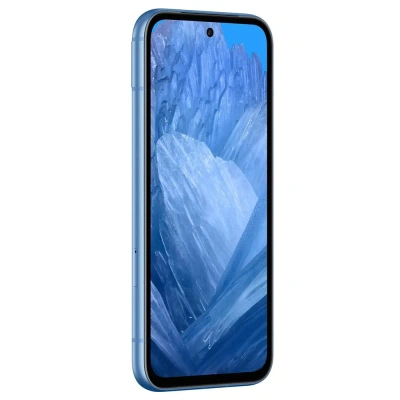 Смартфон Google Pixel 8A 8GB/128GB Залив