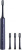 Электрическая зубная щетка Xiaomi Electric Toothbrush T302 MES608 Международная версия темно-синий