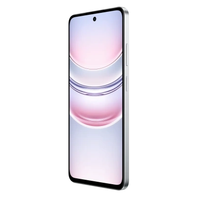 Смартфон Realme P3 Lite 5G 6GB/128GB Международная версия белый