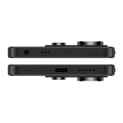 Смартфон Xiaomi Redmi Note 13 Pro 5G 12GB/512GB с NFC международная версия Полуночный черный