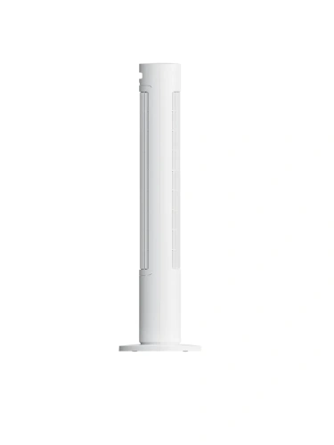 Вентилятор Smart Tower Fan 2 (BPTS02DMU)