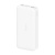 Внешний аккумулятор Xiaomi  20000mAh Redmi 18W Fast Charge Power Bank White